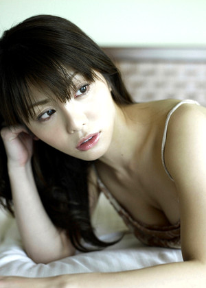 1 Yuki Morisaki JapaneseBeauties av model nude pics #22 森崎友紀 無修正エロ画像 AV女優ギャラリー