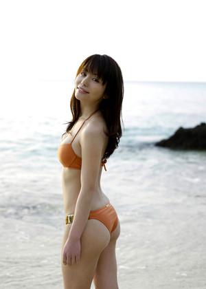 11 Yuki Morisaki JapaneseBeauties av model nude pics #24 森崎友紀 無修正エロ画像 AV女優ギャラリー