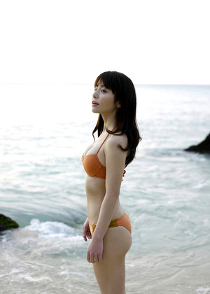 12 Yuki Morisaki JapaneseBeauties av model nude pics #24 森崎友紀 無修正エロ画像 AV女優ギャラリー