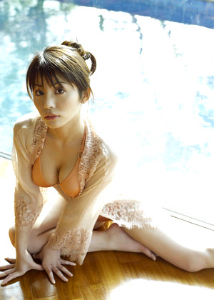 4 Yuki Morisaki JapaneseBeauties av model nude pics #24 森崎友紀 無修正エロ画像 AV女優ギャラリー