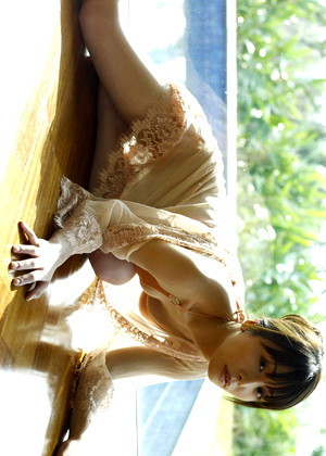 7 Yuki Morisaki JapaneseBeauties av model nude pics #24 森崎友紀 無修正エロ画像 AV女優ギャラリー