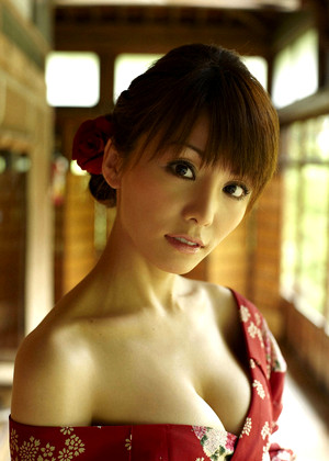 1 Yuki Morisaki JapaneseBeauties av model nude pics #3 森崎友紀 無修正エロ画像 AV女優ギャラリー