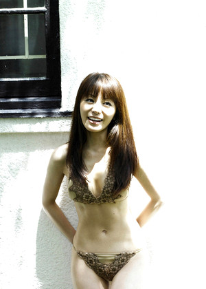 12 Yuki Morisaki JapaneseBeauties av model nude pics #3 森崎友紀 無修正エロ画像 AV女優ギャラリー