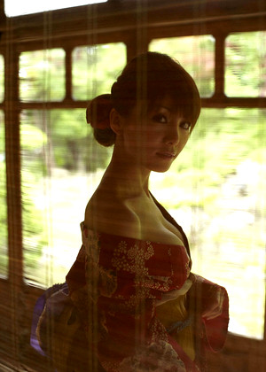 4 Yuki Morisaki JapaneseBeauties av model nude pics #3 森崎友紀 無修正エロ画像 AV女優ギャラリー
