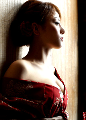 5 Yuki Morisaki JapaneseBeauties av model nude pics #3 森崎友紀 無修正エロ画像 AV女優ギャラリー