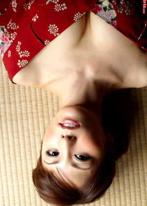 6 Yuki Morisaki JapaneseBeauties av model nude pics #3 森崎友紀 無修正エロ画像 AV女優ギャラリー