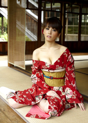 7 Yuki Morisaki JapaneseBeauties av model nude pics #3 森崎友紀 無修正エロ画像 AV女優ギャラリー