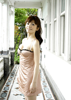 1 Yuki Morisaki JapaneseBeauties av model nude pics #4 森崎友紀 無修正エロ画像 AV女優ギャラリー