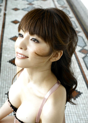 10 Yuki Morisaki JapaneseBeauties av model nude pics #4 森崎友紀 無修正エロ画像 AV女優ギャラリー