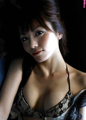 12 Yuki Morisaki JapaneseBeauties av model nude pics #6 森崎友紀 無修正エロ画像 AV女優ギャラリー