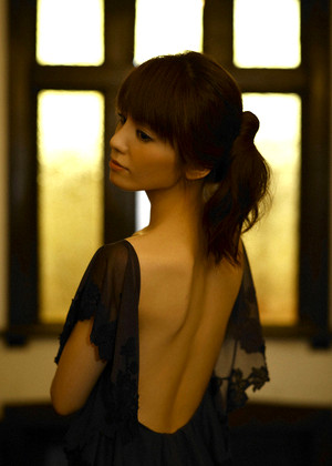4 Yuki Morisaki JapaneseBeauties av model nude pics #6 森崎友紀 無修正エロ画像 AV女優ギャラリー