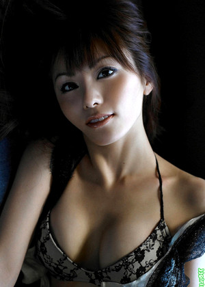 1 Yuki Morisaki JapaneseBeauties av model nude pics #7 森崎友紀 無修正エロ画像 AV女優ギャラリー