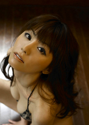 10 Yuki Morisaki JapaneseBeauties av model nude pics #7 森崎友紀 無修正エロ画像 AV女優ギャラリー
