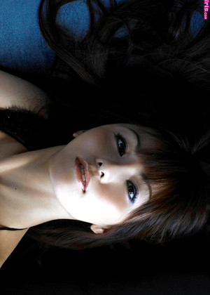 3 Yuki Morisaki JapaneseBeauties av model nude pics #7 森崎友紀 無修正エロ画像 AV女優ギャラリー