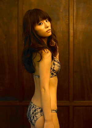 8 Yuki Morisaki JapaneseBeauties av model nude pics #7 森崎友紀 無修正エロ画像 AV女優ギャラリー