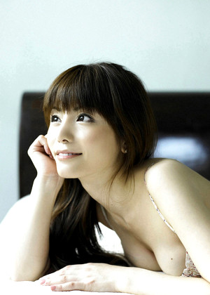 12 Yuki Morisaki JapaneseBeauties av model nude pics #8 森崎友紀 無修正エロ画像 AV女優ギャラリー
