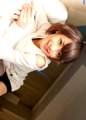 12 Yuki Natsume JapaneseBeauties av model nude pics #1 夏目優希 無修正エロ画像 AV女優ギャラリー