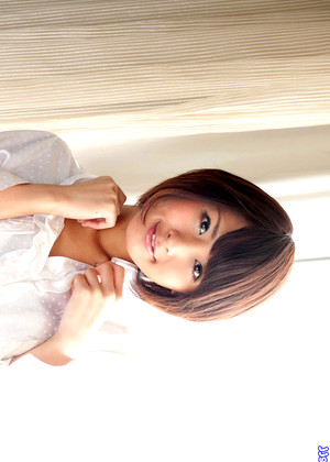 6 Yuki Natsume JapaneseBeauties av model nude pics #11 夏目優希 無修正エロ画像 AV女優ギャラリー