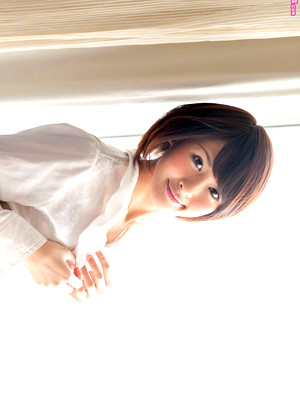 1 Yuki Natsume JapaneseBeauties av model nude pics #14 夏目優希 無修正エロ画像 AV女優ギャラリー
