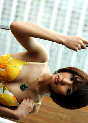 4 Yuki Natsume JapaneseBeauties av model nude pics #53 夏目優希 無修正エロ画像 AV女優ギャラリー