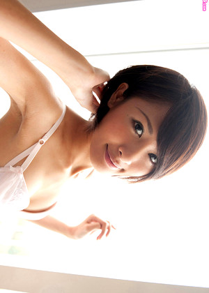 2 Yuki Natsume JapaneseBeauties av model nude pics #8 夏目優希 無修正エロ画像 AV女優ギャラリー