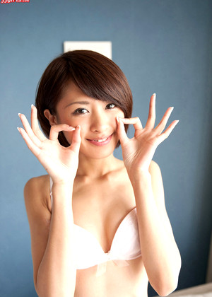 5 Yuki Natsume JapaneseBeauties av model nude pics #8 夏目優希 無修正エロ画像 AV女優ギャラリー