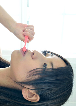 11 Yuki Osaki JapaneseBeauties av model nude pics #3 大崎由希 無修正エロ画像 AV女優ギャラリー