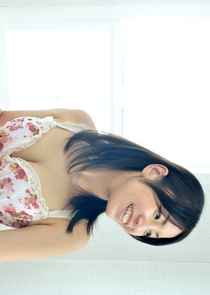 9 Yuki Osaki JapaneseBeauties av model nude pics #3 大崎由希 無修正エロ画像 AV女優ギャラリー