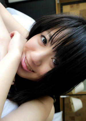 3 Yuki Ozawa JapaneseBeauties av model nude pics #32 小沢雪 無修正エロ画像 AV女優ギャラリー