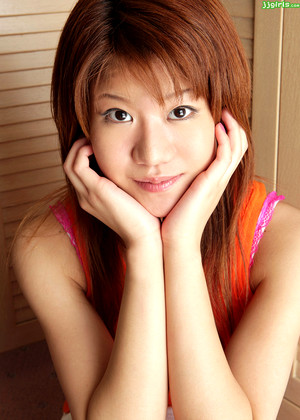6 Yuki Saejima JapaneseBeauties av model nude pics #23 冴嶋ゆき 無修正エロ画像 AV女優ギャラリー