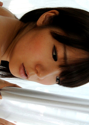 7 Yuki Satonaka JapaneseBeauties av model nude pics #4 里中ゆき 無修正エロ画像 AV女優ギャラリー