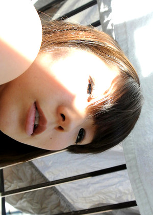 8 Yuki Satonaka JapaneseBeauties av model nude pics #4 里中ゆき 無修正エロ画像 AV女優ギャラリー