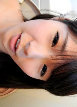 1 Yuki Satonaka JapaneseBeauties av model nude pics #5 里中ゆき 無修正エロ画像 AV女優ギャラリー