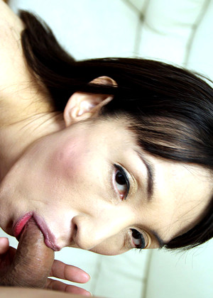 1 Yuki Sonoda JapaneseBeauties av model nude pics #2 園田ゆき 無修正エロ画像 AV女優ギャラリー