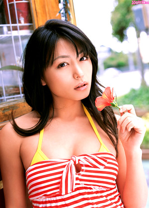 6 Yukie Kawamura JapaneseBeauties av model nude pics #14 川村ゆきえ 無修正エロ画像 AV女優ギャラリー