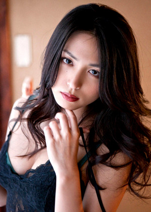 10 Yukie Kawamura JapaneseBeauties av model nude pics #22 川村ゆきえ 無修正エロ画像 AV女優ギャラリー