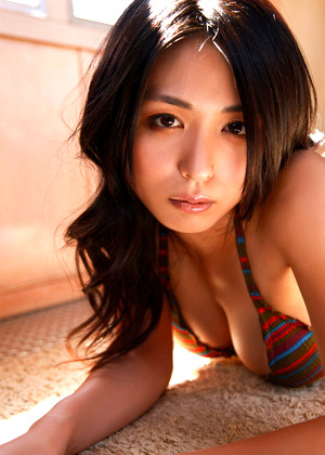 12 Yukie Kawamura JapaneseBeauties av model nude pics #24 川村ゆきえ 無修正エロ画像 AV女優ギャラリー