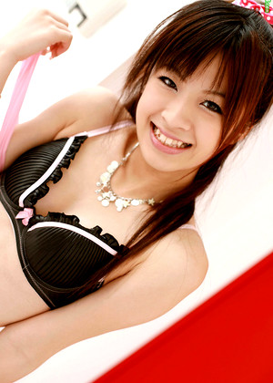 4 Yukiho Murase JapaneseBeauties av model nude pics #10 村瀬優姫歩 無修正エロ画像 AV女優ギャラリー
