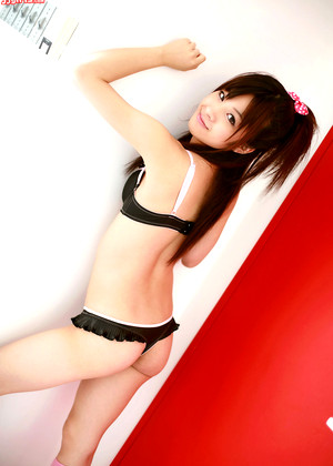 7 Yukiho Murase JapaneseBeauties av model nude pics #3 村瀬優姫歩 無修正エロ画像 AV女優ギャラリー