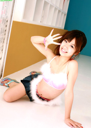 11 Yukiho Murase JapaneseBeauties av model nude pics #4 村瀬優姫歩 無修正エロ画像 AV女優ギャラリー