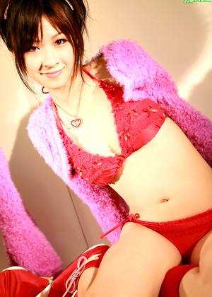 10 Yukiho Murase JapaneseBeauties av model nude pics #5 村瀬優姫歩 無修正エロ画像 AV女優ギャラリー