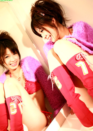9 Yukiho Murase JapaneseBeauties av model nude pics #5 村瀬優姫歩 無修正エロ画像 AV女優ギャラリー