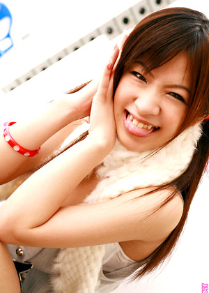 1 Yukiho Murase JapaneseBeauties av model nude pics #8 村瀬優姫歩 無修正エロ画像 AV女優ギャラリー