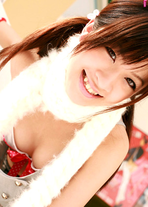 4 Yukiho Murase JapaneseBeauties av model nude pics #8 村瀬優姫歩 無修正エロ画像 AV女優ギャラリー