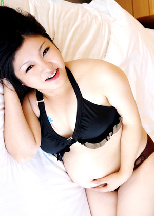 11 Yukiko Fukuda JapaneseBeauties av model nude pics #3 福田由紀子 無修正エロ画像 AV女優ギャラリー