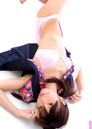8 Yukiko Hachisuka JapaneseBeauties av model nude pics #14 蜂須賀ゆきこ 無修正エロ画像 AV女優ギャラリー