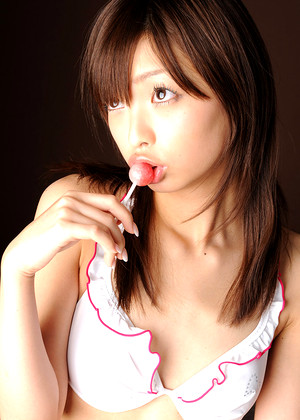 6 Yukiko Hachisuka JapaneseBeauties av model nude pics #20 蜂須賀ゆきこ 無修正エロ画像 AV女優ギャラリー
