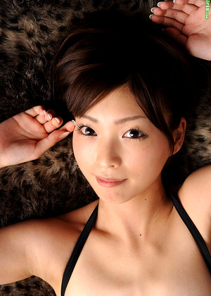 1 Yukiko Hachisuka JapaneseBeauties av model nude pics #3 蜂須賀ゆきこ 無修正エロ画像 AV女優ギャラリー