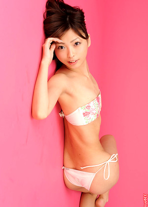 8 Yukiko Hachisuka JapaneseBeauties av model nude pics #8 蜂須賀ゆきこ 無修正エロ画像 AV女優ギャラリー