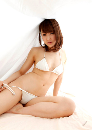 12 Yukiko Suo JapaneseBeauties av model nude pics #12 周防ゆきこ 無修正エロ画像 AV女優ギャラリー